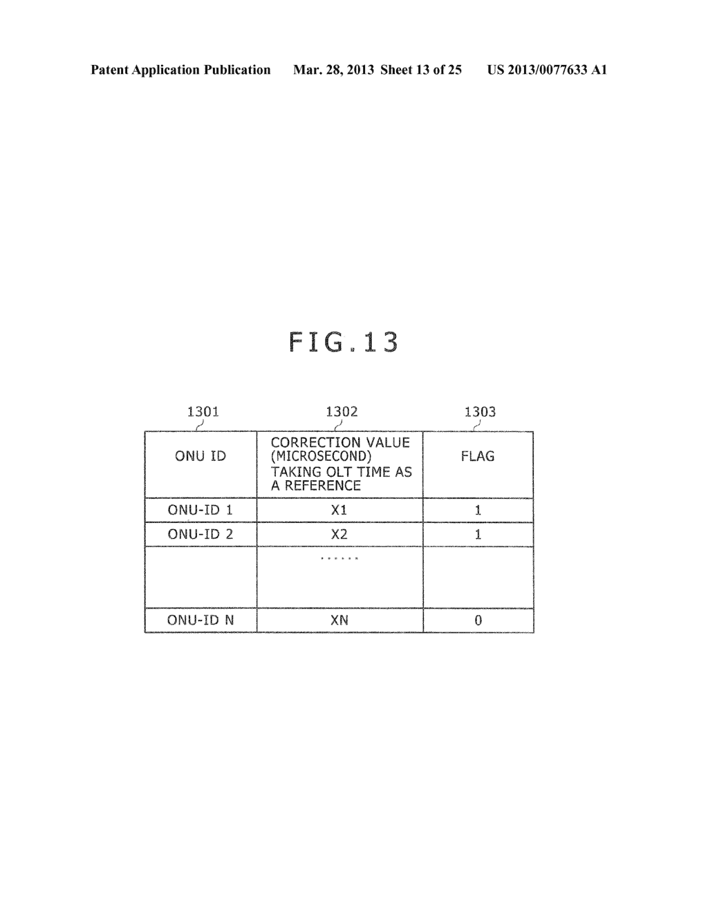 COMMUNICATION SYSTEM AND ITS DEVICE - diagram, schematic, and image 14