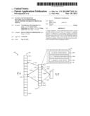 System and Method for Dynamically Configurable Multi-Window Divergent     Protocol Bridge diagram and image