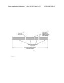 NETWORKING COEXISTENCE METHOD SYSTEM & APPARATUS diagram and image