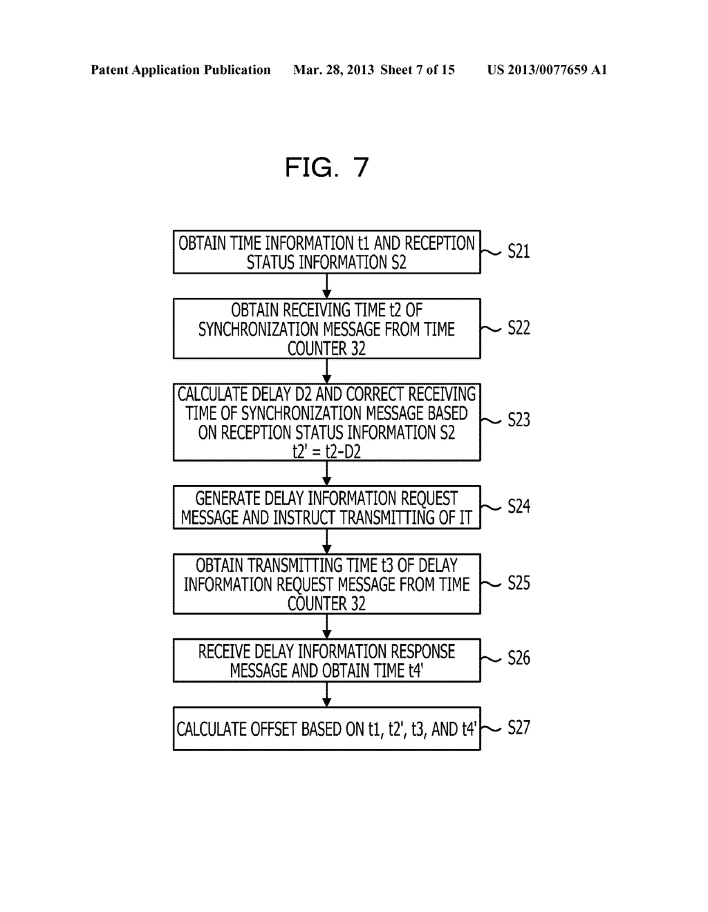 COMMUNICATION APPARATUS, COMMUNICATION SYSTEM, AND COMMUNICATION METHOD - diagram, schematic, and image 08