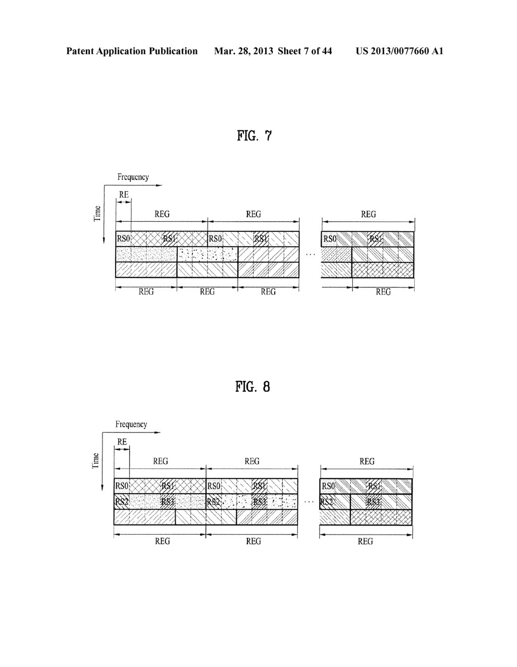 SIGNAL TRANSMISSION METHOD AND APPARATUS USING CODEBOOK IN WIRELESS     COMMUNICATION SYSTEM SUPPORTING MULTIPLE ANTENNAS - diagram, schematic, and image 08