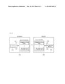 METHOD AND SYSTEM FOR ASSOCIATION BETWEEN CONTROLLER AND DEVICE IN HOME     NETWORK diagram and image