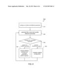 ADAPTIVE FILTER WITH REDUCED COMPUTATIONAL COMPLEXITY diagram and image