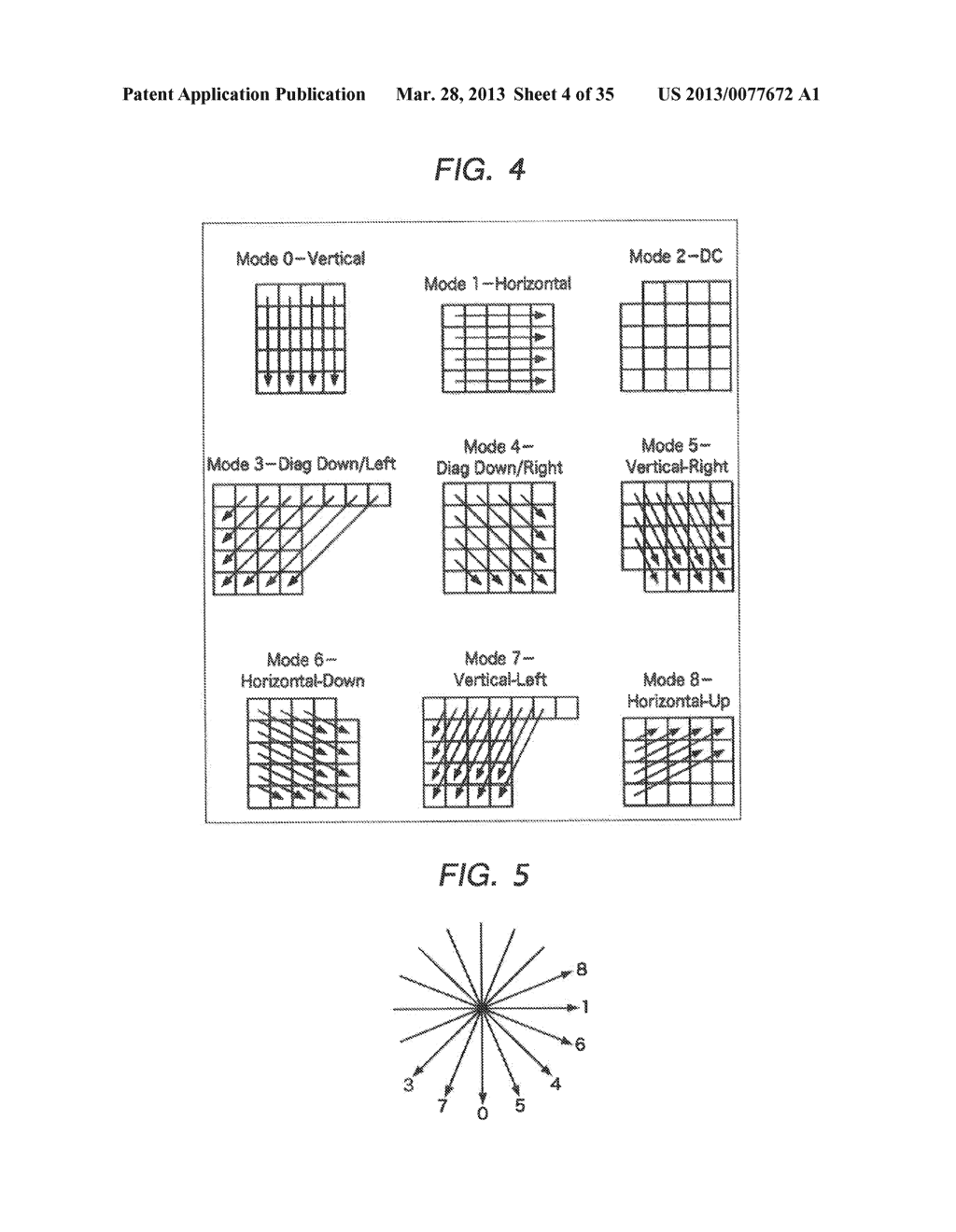 IMAGE PROCESSING APPARATUS AND METHOD - diagram, schematic, and image 05