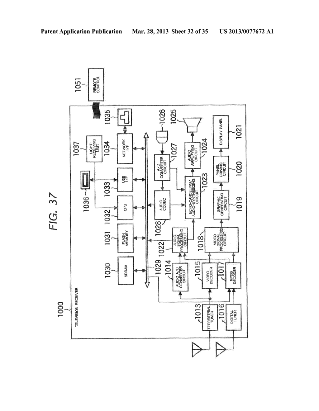 IMAGE PROCESSING APPARATUS AND METHOD - diagram, schematic, and image 33