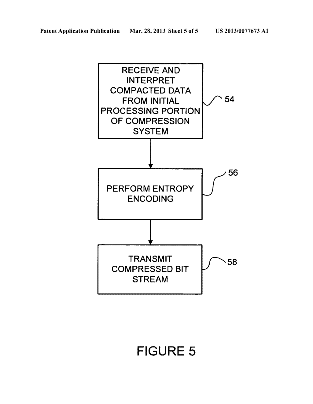 Multi-processor compression system - diagram, schematic, and image 06