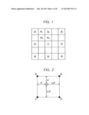 IMAGE PROCESSING DEVICE AND METHOD diagram and image