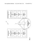 VIDEO CODING WITH SUBSETS OF A REFERENCE PICTURE SET diagram and image