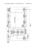 VIDEO CODING WITH SUBSETS OF A REFERENCE PICTURE SET diagram and image