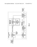 VIDEO CODING WITH SUBSETS OF A REFERENCE PICTURE SET diagram and image