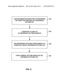 VIDEO CODING WITH SUBSETS OF A REFERENCE PICTURE SET diagram and image