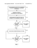 VIDEO CODING WITH SUBSETS OF A REFERENCE PICTURE SET diagram and image