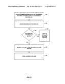 VIDEO CODING WITH SUBSETS OF A REFERENCE PICTURE SET diagram and image