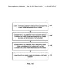 VIDEO CODING WITH SUBSETS OF A REFERENCE PICTURE SET diagram and image