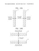 VIDEO ENCODING METHOD AND VIDEO ENCODING APPARATUS AND VIDEO DECODING     METHOD AND VIDEO DECODING APPARATUS, WHICH PERFORM DEBLOCKING FILTERING     BASED ON TREE-STRUCTURE ENCODING UNITS diagram and image