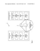 REFERENCE PICTURE LIST CONSTRUCTION FOR VIDEO CODING diagram and image