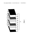 REFERENCE PICTURE LIST CONSTRUCTION FOR VIDEO CODING diagram and image