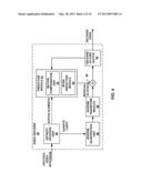 REFERENCE PICTURE LIST CONSTRUCTION FOR VIDEO CODING diagram and image