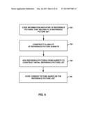 REFERENCE PICTURE LIST CONSTRUCTION FOR VIDEO CODING diagram and image