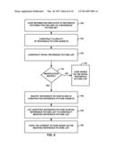 REFERENCE PICTURE LIST CONSTRUCTION FOR VIDEO CODING diagram and image