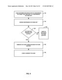 REFERENCE PICTURE LIST CONSTRUCTION FOR VIDEO CODING diagram and image