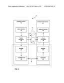 PARALLELIZATION FRIENDLY MERGE CANDIDATES FOR VIDEO CODING diagram and image