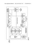 PARALLELIZATION FRIENDLY MERGE CANDIDATES FOR VIDEO CODING diagram and image