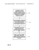 PARALLELIZATION FRIENDLY MERGE CANDIDATES FOR VIDEO CODING diagram and image