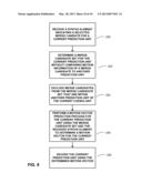 PARALLELIZATION FRIENDLY MERGE CANDIDATES FOR VIDEO CODING diagram and image