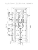 IMAGE CODING METHOD, IMAGE DECODING METHOD, IMAGE CODING APPARATUS, IMAGE     DECODING APPARATUS, AND IMAGE CODING AND DECODING APPARATUS diagram and image