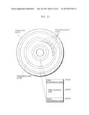 IMAGE CODING METHOD, IMAGE DECODING METHOD, IMAGE CODING APPARATUS, IMAGE     DECODING APPARATUS, AND IMAGE CODING AND DECODING APPARATUS diagram and image