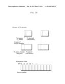 IMAGE CODING METHOD, IMAGE DECODING METHOD, IMAGE CODING APPARATUS, IMAGE     DECODING APPARATUS, AND IMAGE CODING AND DECODING APPARATUS diagram and image