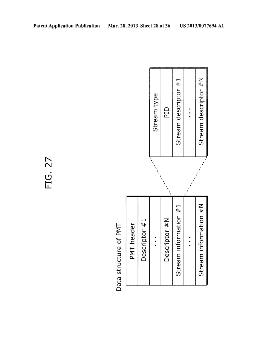 IMAGE CODING METHOD, IMAGE DECODING METHOD, IMAGE CODING APPARATUS, IMAGE     DECODING APPARATUS, AND IMAGE CODING AND DECODING APPARATUS - diagram, schematic, and image 29