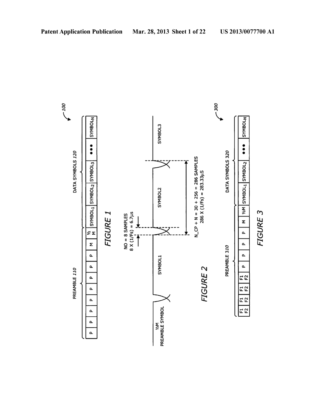 SOFT REPETITION CODE COMBINER USING CHANNEL STATE INFORMATION - diagram, schematic, and image 02