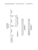 SOFT REPETITION CODE COMBINER USING CHANNEL STATE INFORMATION diagram and image