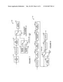 SOFT REPETITION CODE COMBINER USING CHANNEL STATE INFORMATION diagram and image