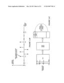 SOFT REPETITION CODE COMBINER USING CHANNEL STATE INFORMATION diagram and image