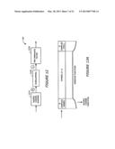 SOFT REPETITION CODE COMBINER USING CHANNEL STATE INFORMATION diagram and image