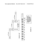 SOFT REPETITION CODE COMBINER USING CHANNEL STATE INFORMATION diagram and image