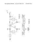 SOFT REPETITION CODE COMBINER USING CHANNEL STATE INFORMATION diagram and image