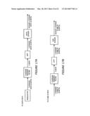 SOFT REPETITION CODE COMBINER USING CHANNEL STATE INFORMATION diagram and image