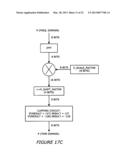 SOFT REPETITION CODE COMBINER USING CHANNEL STATE INFORMATION diagram and image