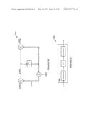 SOFT REPETITION CODE COMBINER USING CHANNEL STATE INFORMATION diagram and image