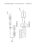 SOFT REPETITION CODE COMBINER USING CHANNEL STATE INFORMATION diagram and image