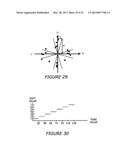 SOFT REPETITION CODE COMBINER USING CHANNEL STATE INFORMATION diagram and image