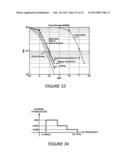 SOFT REPETITION CODE COMBINER USING CHANNEL STATE INFORMATION diagram and image