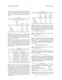 SOFT REPETITION CODE COMBINER USING CHANNEL STATE INFORMATION diagram and image