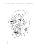 JOINT CODING METHOD BASED ON BINARY TREE AND CODER diagram and image