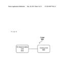 JOINT CODING METHOD BASED ON BINARY TREE AND CODER diagram and image