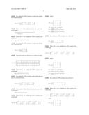 JOINT CODING METHOD BASED ON BINARY TREE AND CODER diagram and image